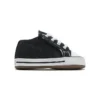 Chuck Taylor All Star Cribster „Black”