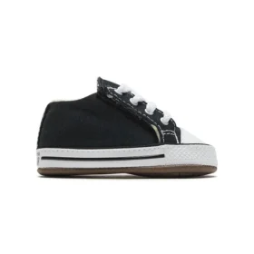 Chuck Taylor All Star Cribster „Black”