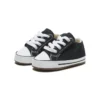 Chuck Taylor All Star Cribster „Black”