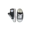 Chuck Taylor All Star Cribster „Black”