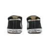 Chuck Taylor All Star Cribster „Black”