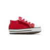 Chuck Taylor All Star Cribster Mid „Roșu”