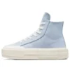 Chuck Taylor All Star Cruise „Baby Blue”