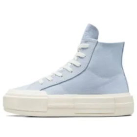 Chuck Taylor All Star Cruise „Baby Blue”