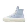 Chuck Taylor All Star Cruise „Baby Blue”