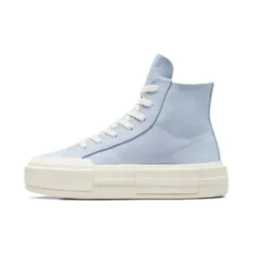 Chuck Taylor All Star Cruise „Baby Blue”