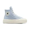 Chuck Taylor All Star Cruise „Baby Blue”