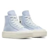 Chuck Taylor All Star Cruise „Baby Blue”