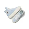 Chuck Taylor All Star Cruise „Baby Blue”