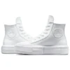 Chuck Taylor All Star Cruise din piele „Alb”