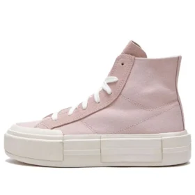 Chuck Taylor All Star Cruise HI „Pink Sage”