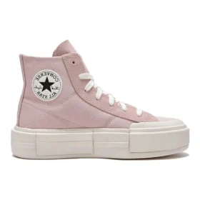 Chuck Taylor All Star Cruise HI „Pink Sage”