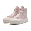 Chuck Taylor All Star Cruise HI „Pink Sage”