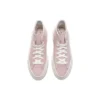 Chuck Taylor All Star Cruise HI „Pink Sage”