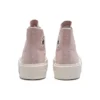 Chuck Taylor All Star Cruise HI „Pink Sage”