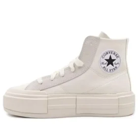 Chuck Taylor All Star Cruise High „Egret”