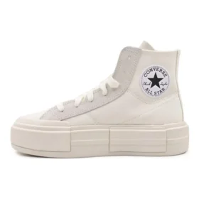 Chuck Taylor All Star Cruise High „Egret”