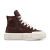 Chuck Taylor All Star Cruise High „Tiny Tattoos”
