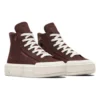Chuck Taylor All Star Cruise High „Tiny Tattoos”