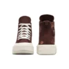Chuck Taylor All Star Cruise High „Tiny Tattoos”