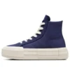Chuck Taylor All Star Cruise High Top „Uncharted Waters”