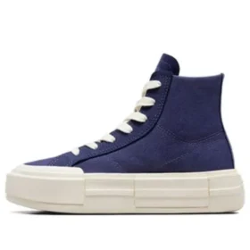 Chuck Taylor All Star Cruise High Top „Uncharted Waters”