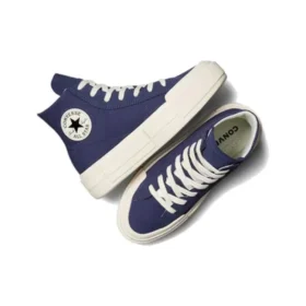 Chuck Taylor All Star Cruise High Top „Uncharted Waters”