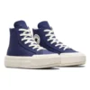 Chuck Taylor All Star Cruise High Top „Uncharted Waters”