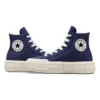 Chuck Taylor All Star Cruise High Top „Uncharted Waters”