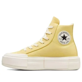 Chuck Taylor All Star Cruise „Lemon”