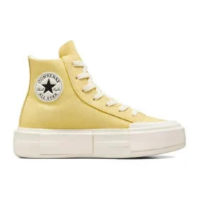 Chuck Taylor All Star Cruise „Lemon”
