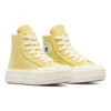 Chuck Taylor All Star Cruise „Lemon”