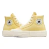 Chuck Taylor All Star Cruise „Lemon”