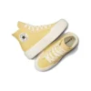 Chuck Taylor All Star Cruise „Lemon”