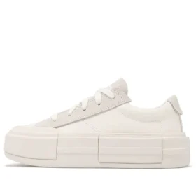 Chuck Taylor All Star Cruise Low „Egret”