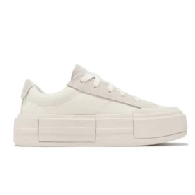 Chuck Taylor All Star Cruise Low „Egret”
