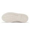 Chuck Taylor All Star Cruise Low „Egret”