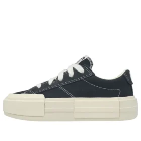 Chuck Taylor All Star Cruise „Negru”