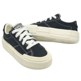 Chuck Taylor All Star Cruise „Negru”