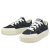 Chuck Taylor All Star Cruise „Negru”