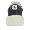 Chuck Taylor All Star Cruise „Negru”