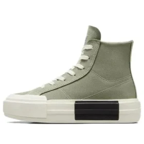 Chuck Taylor All Star Cruise „Olive Green”