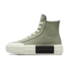 Chuck Taylor All Star Cruise „Olive Green”