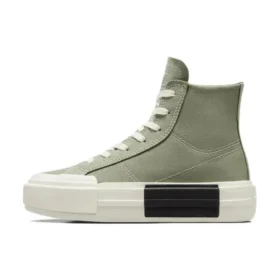 Chuck Taylor All Star Cruise „Olive Green”