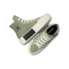 Chuck Taylor All Star Cruise „Olive Green”