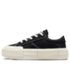 Chuck Taylor All Star Cruise OX „Negru Alb”