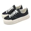 Chuck Taylor All Star Cruise OX „Negru Alb”