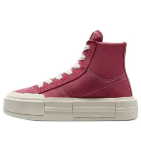 Chuck Taylor All Star Cruise „Pink”
