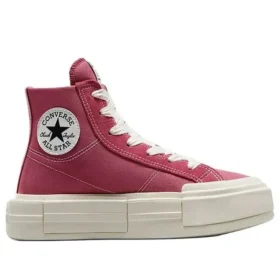 Chuck Taylor All Star Cruise „Pink”