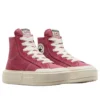 Chuck Taylor All Star Cruise „Pink”